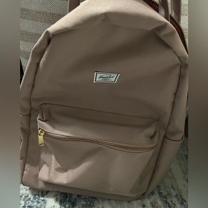Herschel Settlement Backpack | Sprout